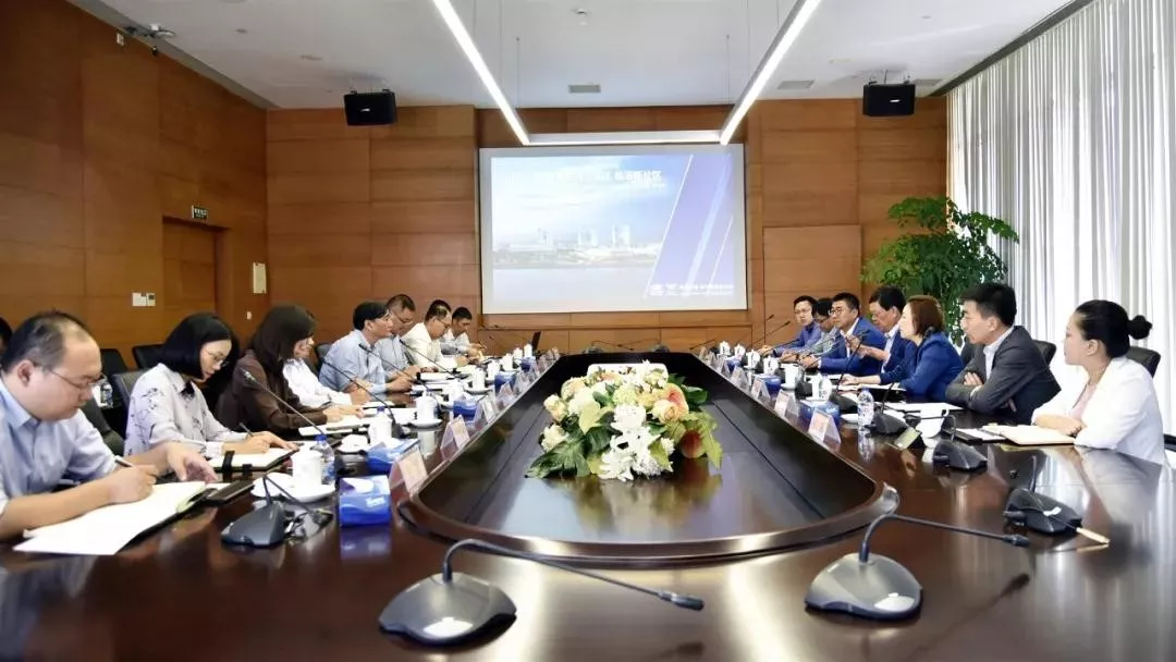 BOBty综合体育·(BOB Sport)官方网站