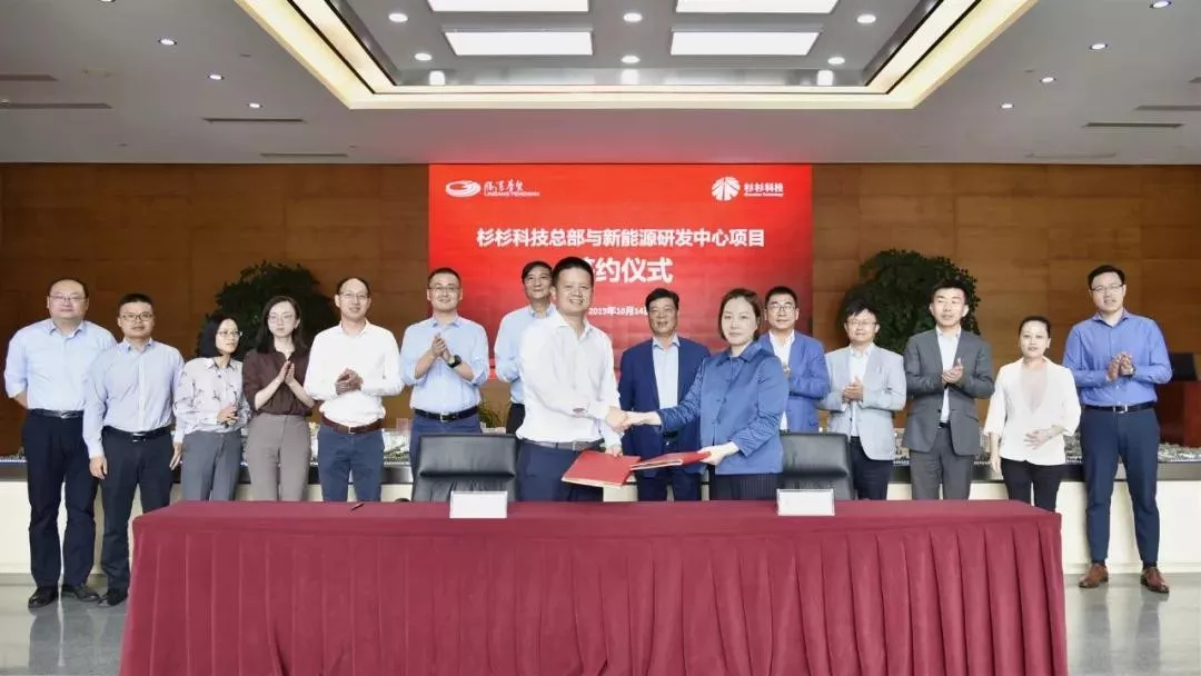 BOBty综合体育·(BOB Sport)官方网站