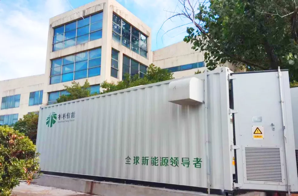 BOBty综合体育·(BOB Sport)官方网站