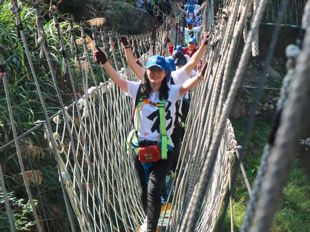 BOBty综合体育·(BOB Sport)官方网站