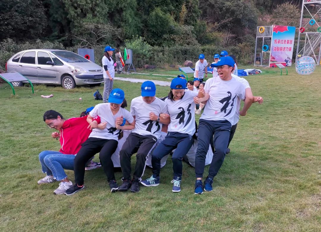 BOBty综合体育·(BOB Sport)官方网站