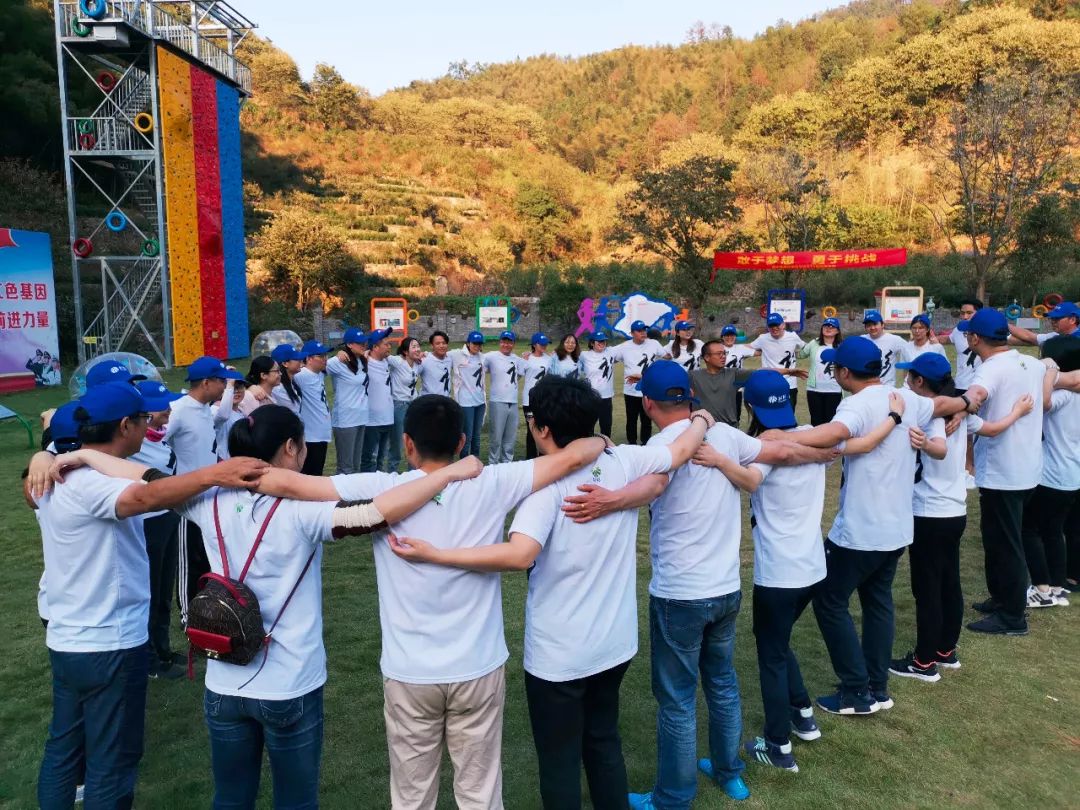 BOBty综合体育·(BOB Sport)官方网站