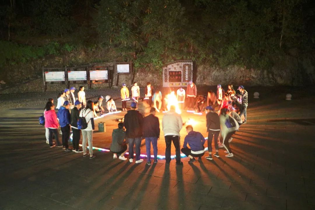 BOBty综合体育·(BOB Sport)官方网站