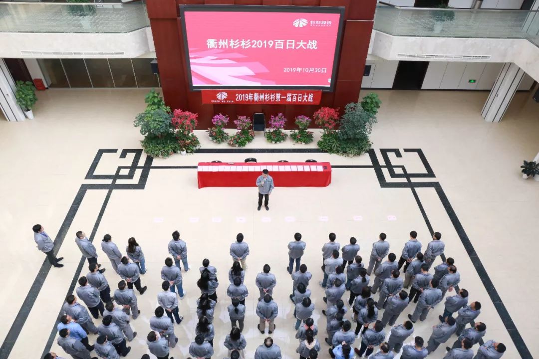 BOBty综合体育·(BOB Sport)官方网站