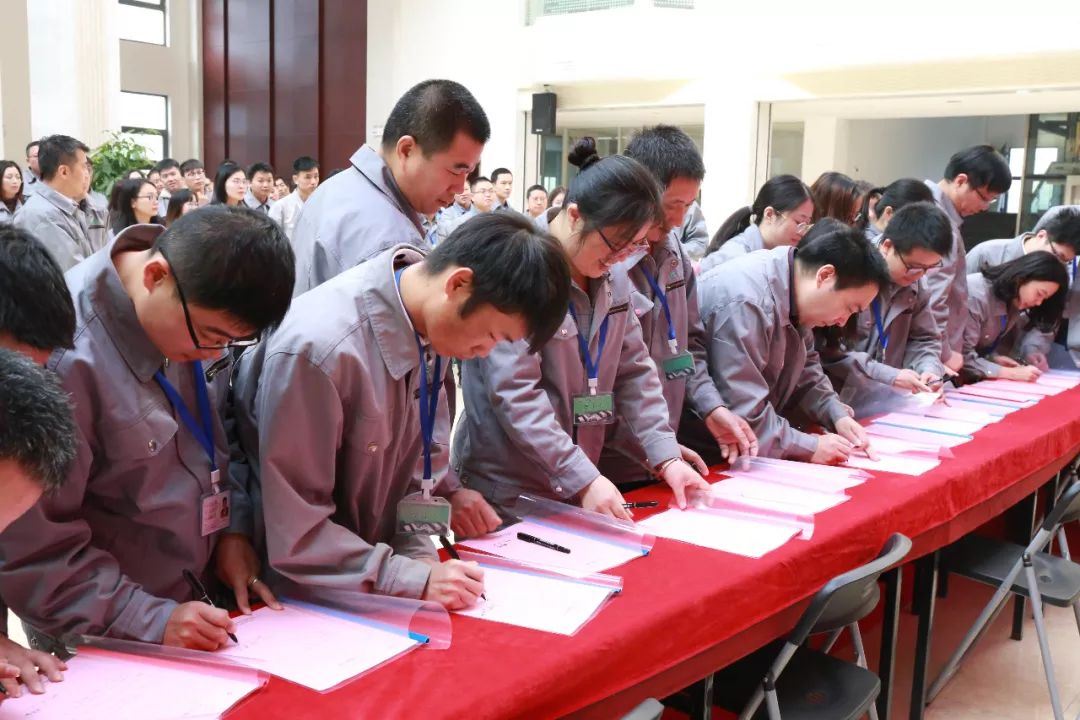 BOBty综合体育·(BOB Sport)官方网站