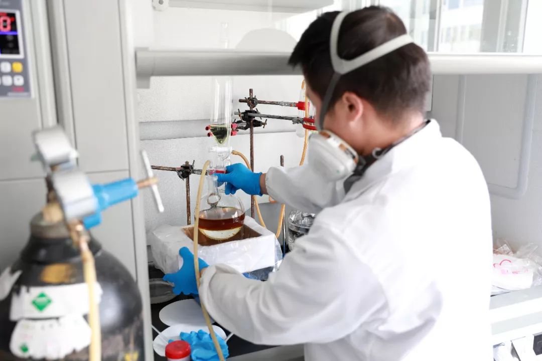 BOBty综合体育·(BOB Sport)官方网站