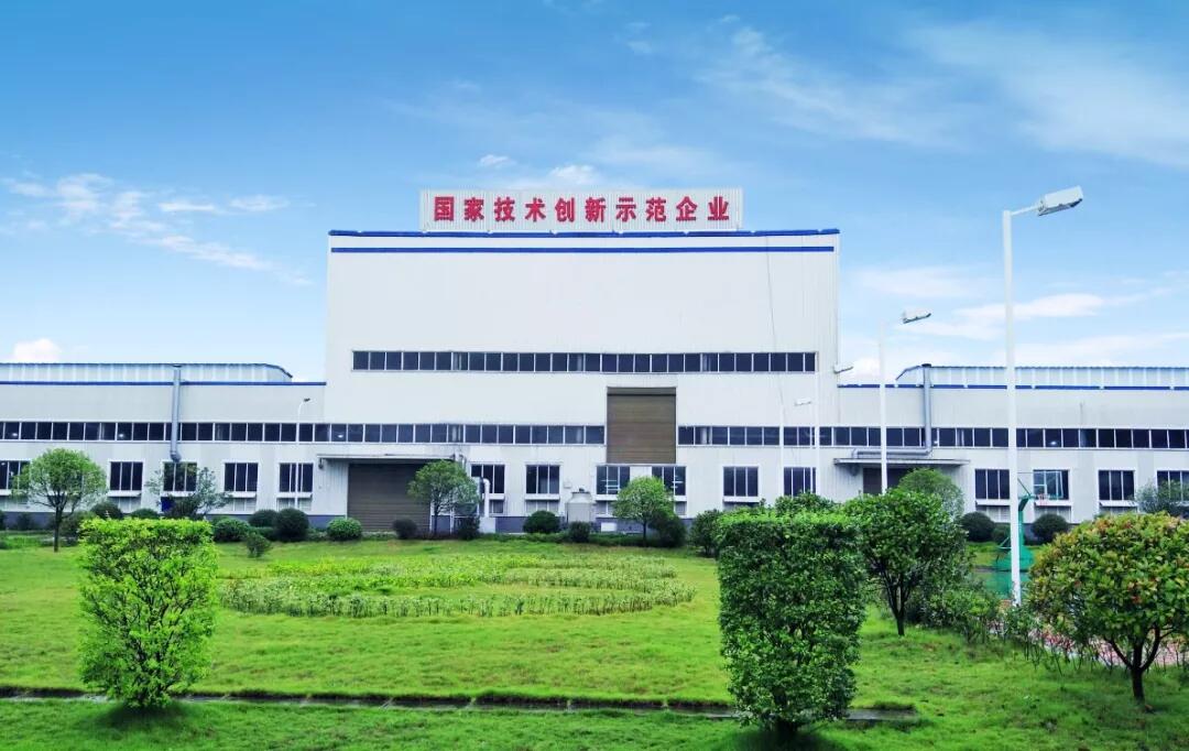 BOBty综合体育·(BOB Sport)官方网站