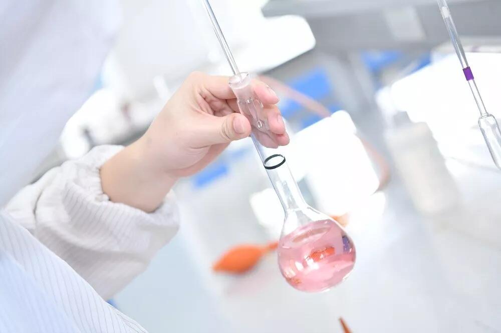 BOBty综合体育·(BOB Sport)官方网站