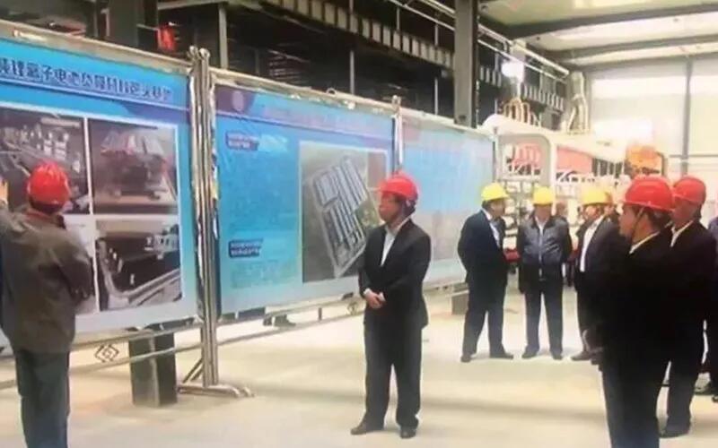 BOBty综合体育·(BOB Sport)官方网站