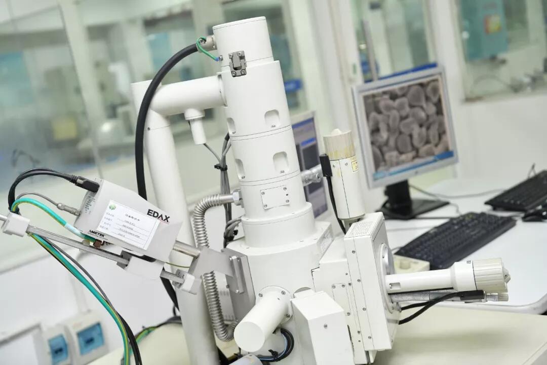 BOBty综合体育·(BOB Sport)官方网站