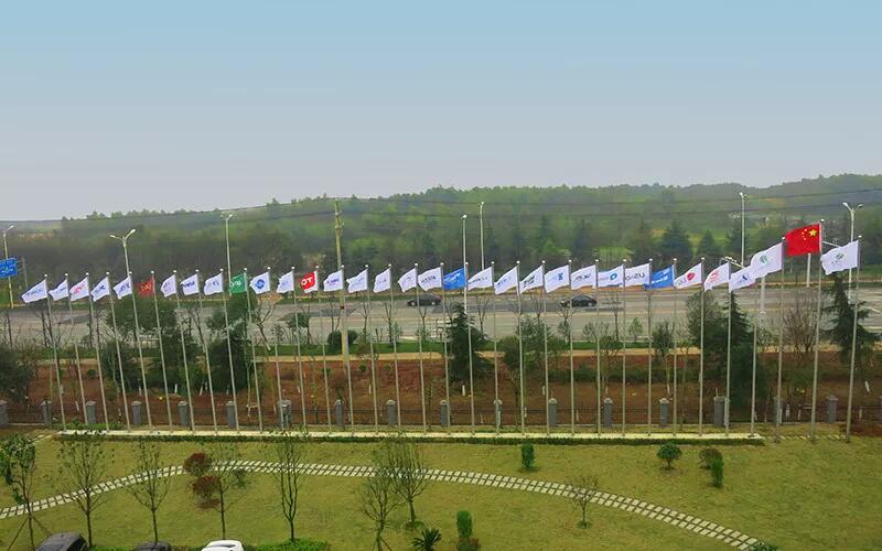 BOBty综合体育·(BOB Sport)官方网站