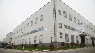 BOBty综合体育·(BOB Sport)官方网站