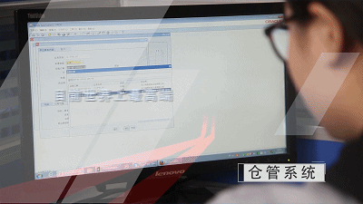 BOBty综合体育·(BOB Sport)官方网站