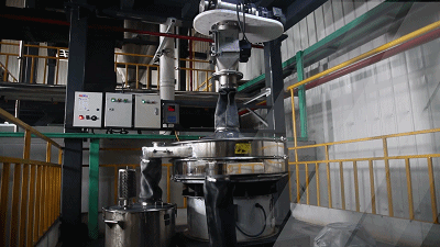 BOBty综合体育·(BOB Sport)官方网站