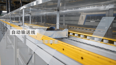 BOBty综合体育·(BOB Sport)官方网站