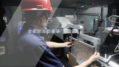 BOBty综合体育·(BOB Sport)官方网站