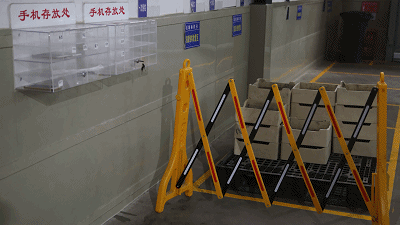 BOBty综合体育·(BOB Sport)官方网站