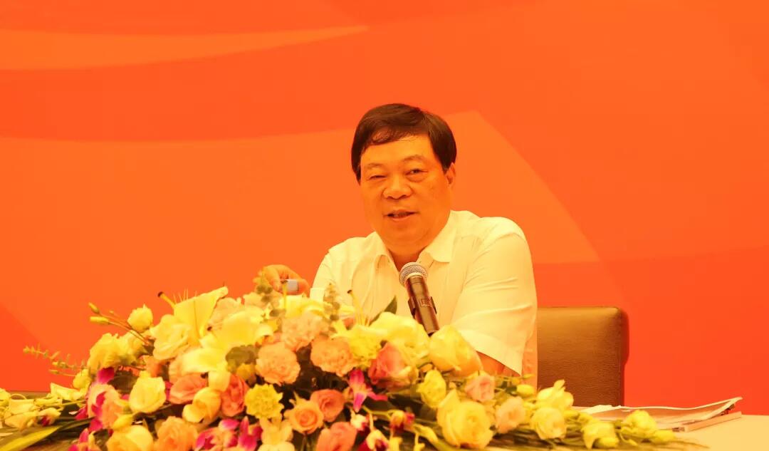 BOBty综合体育·(BOB Sport)官方网站