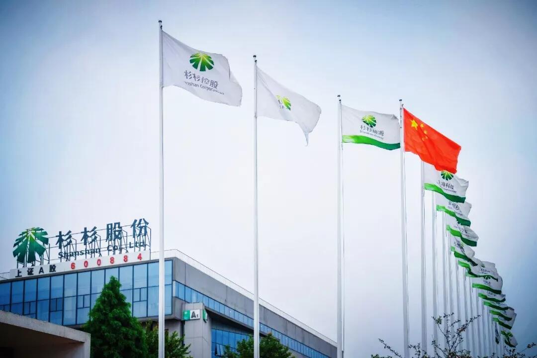 BOBty综合体育·(BOB Sport)官方网站