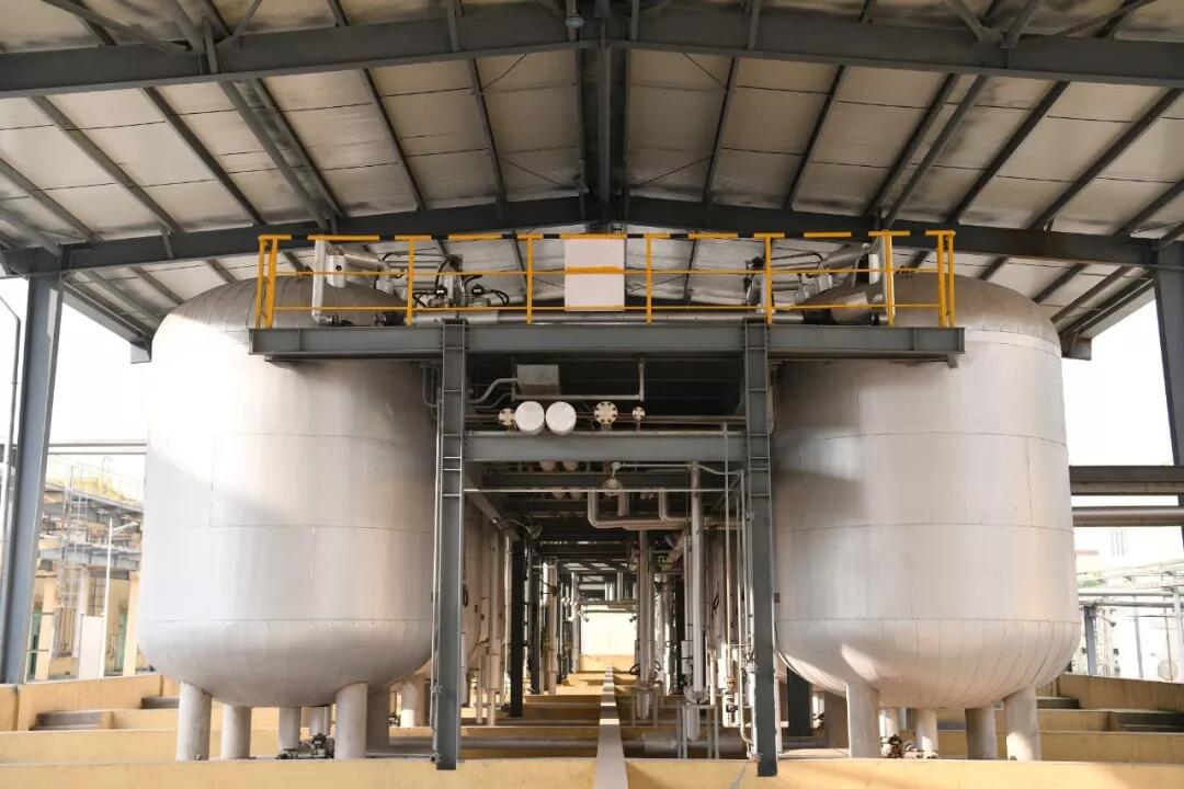 BOBty综合体育·(BOB Sport)官方网站