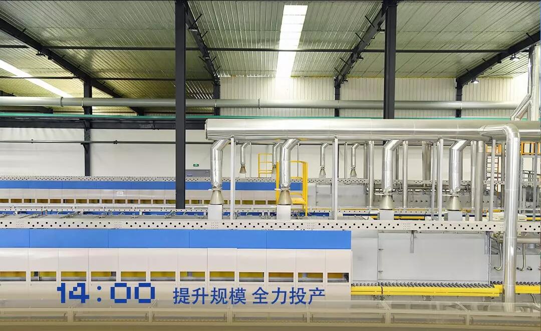 BOBty综合体育·(BOB Sport)官方网站