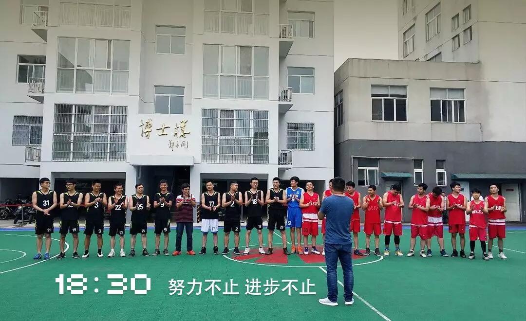 BOBty综合体育·(BOB Sport)官方网站