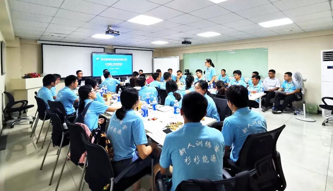 BOBty综合体育·(BOB Sport)官方网站