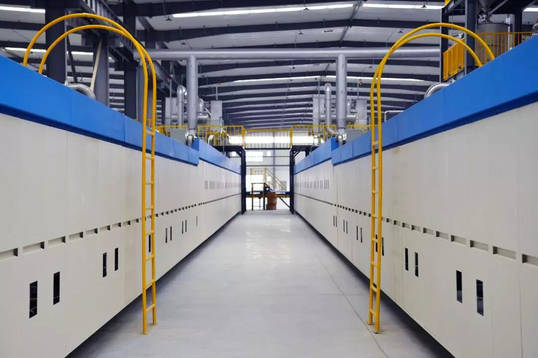 BOBty综合体育·(BOB Sport)官方网站