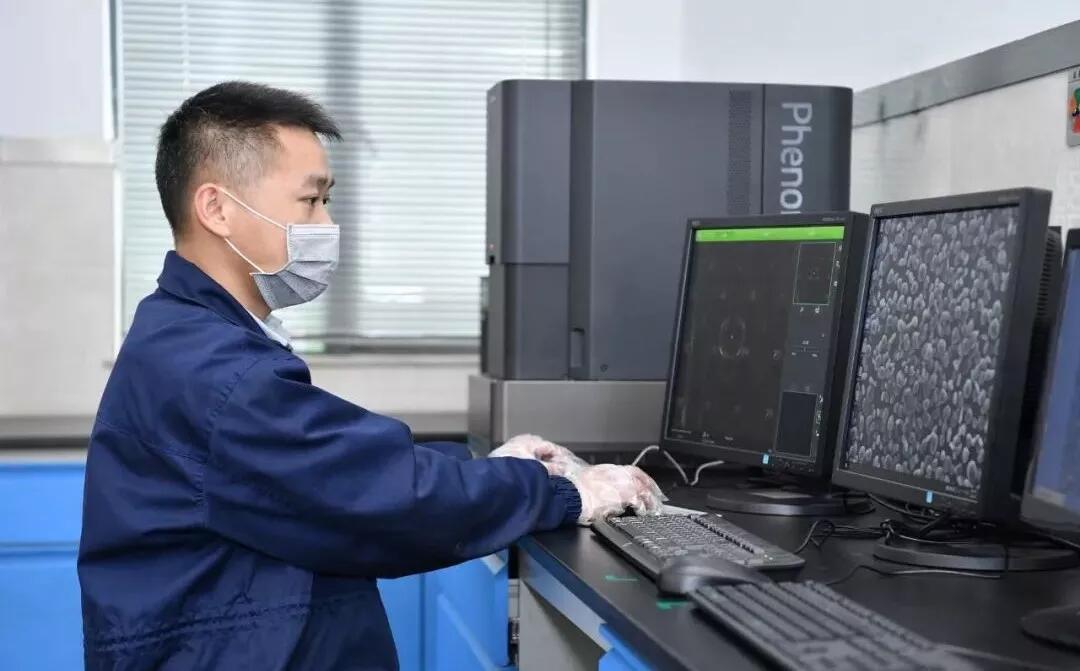 BOBty综合体育·(BOB Sport)官方网站