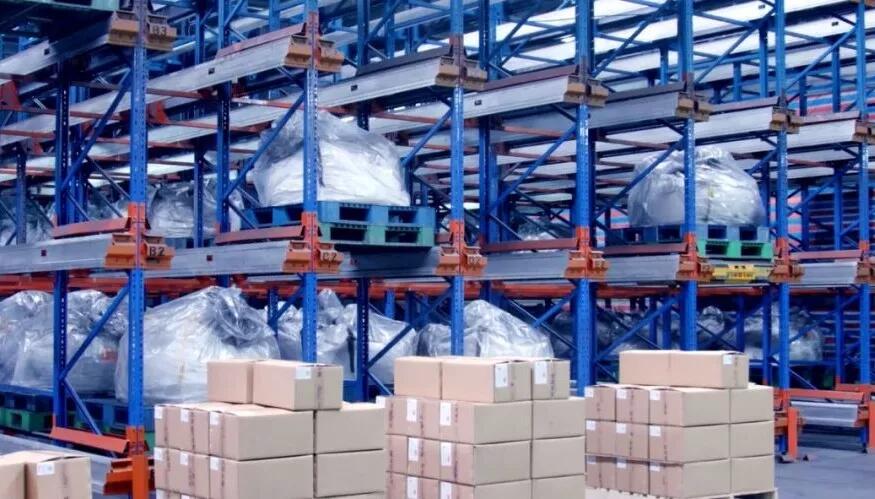 BOBty综合体育·(BOB Sport)官方网站