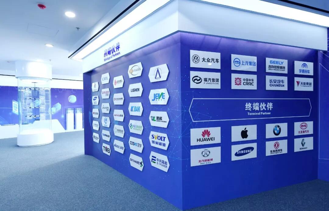 BOBty综合体育·(BOB Sport)官方网站