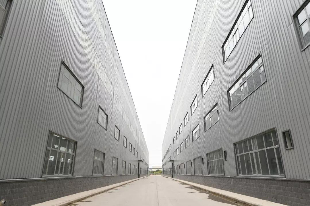 BOBty综合体育·(BOB Sport)官方网站