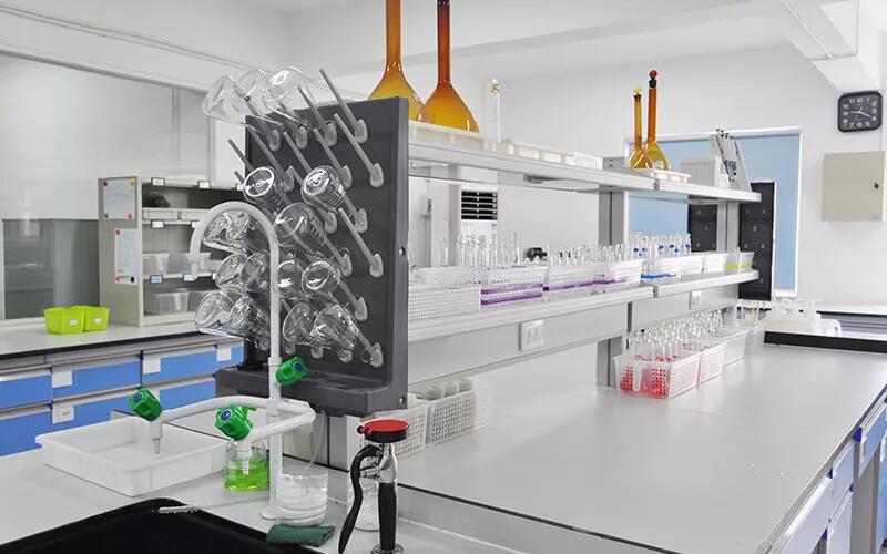 BOBty综合体育·(BOB Sport)官方网站