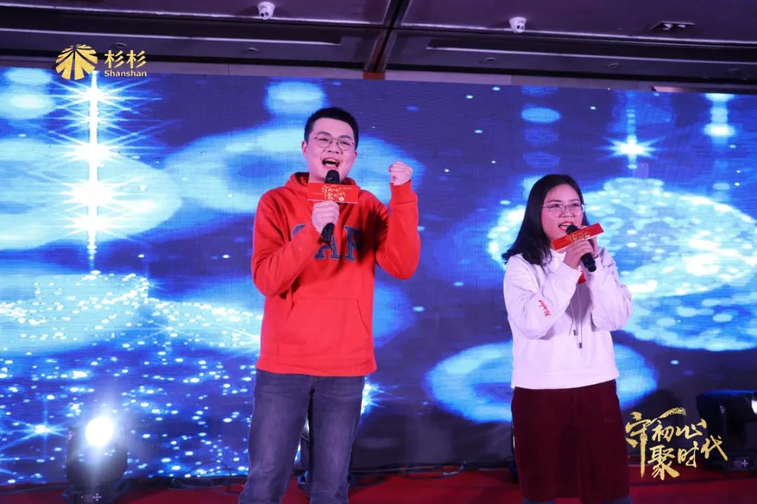 BOBty综合体育·(BOB Sport)官方网站