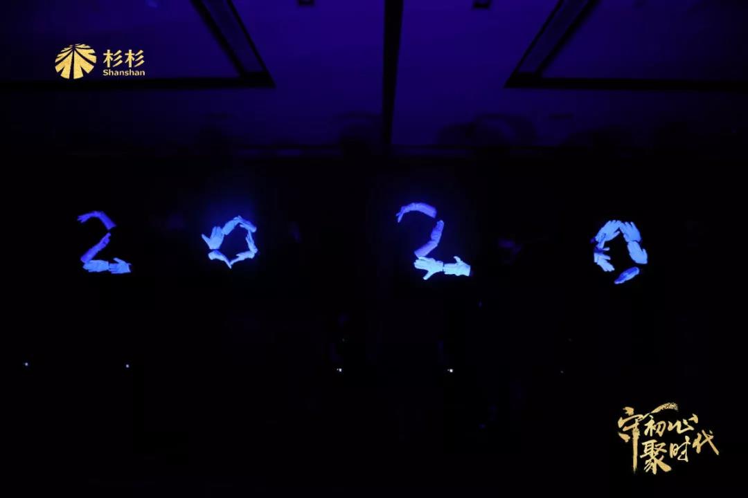 BOBty综合体育·(BOB Sport)官方网站