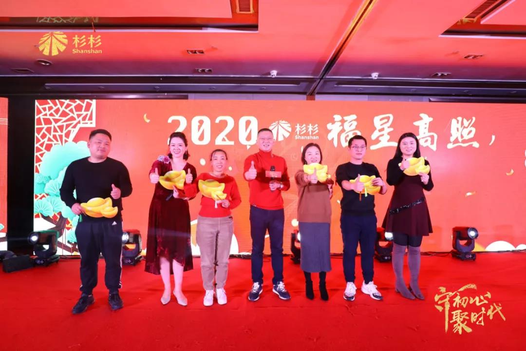 BOBty综合体育·(BOB Sport)官方网站