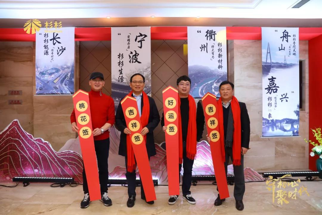 BOBty综合体育·(BOB Sport)官方网站