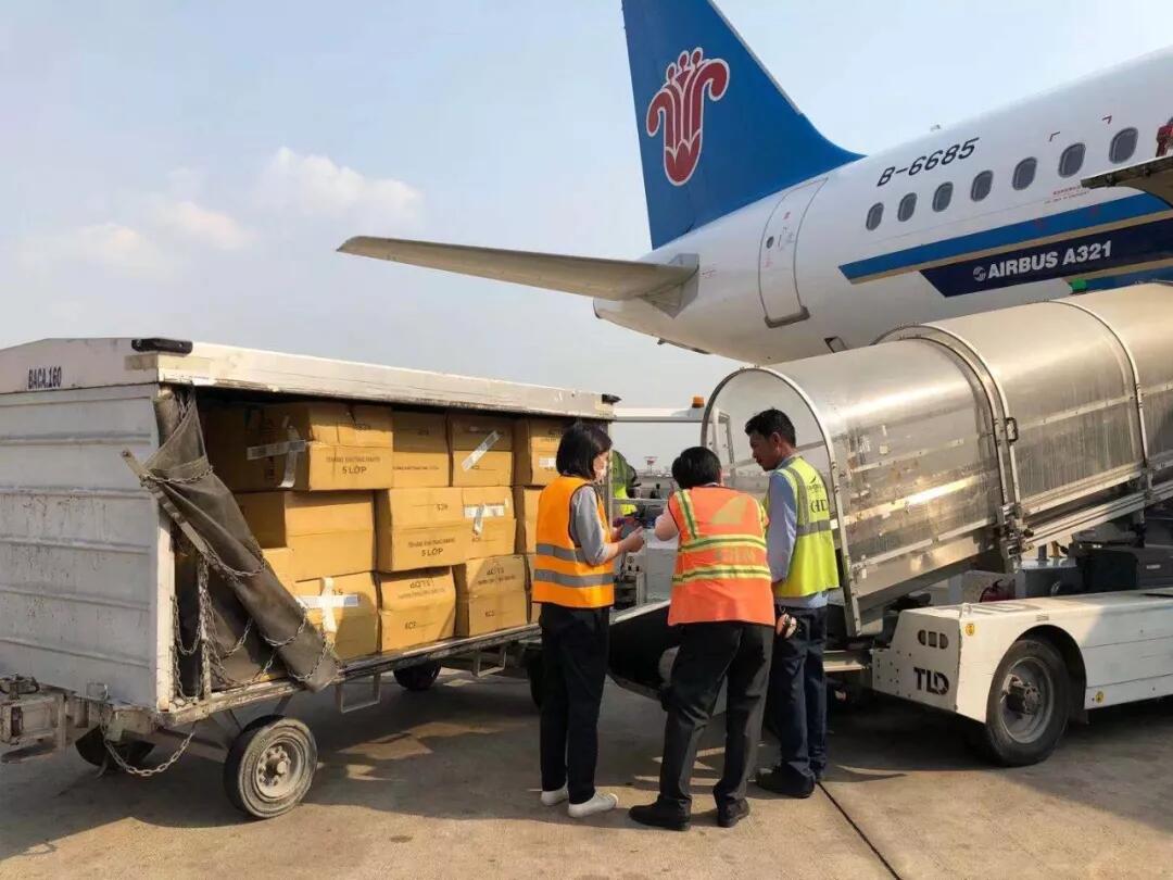 BOBty综合体育·(BOB Sport)官方网站