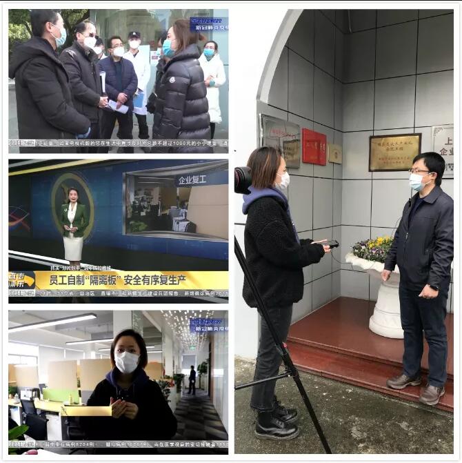 BOBty综合体育·(BOB Sport)官方网站