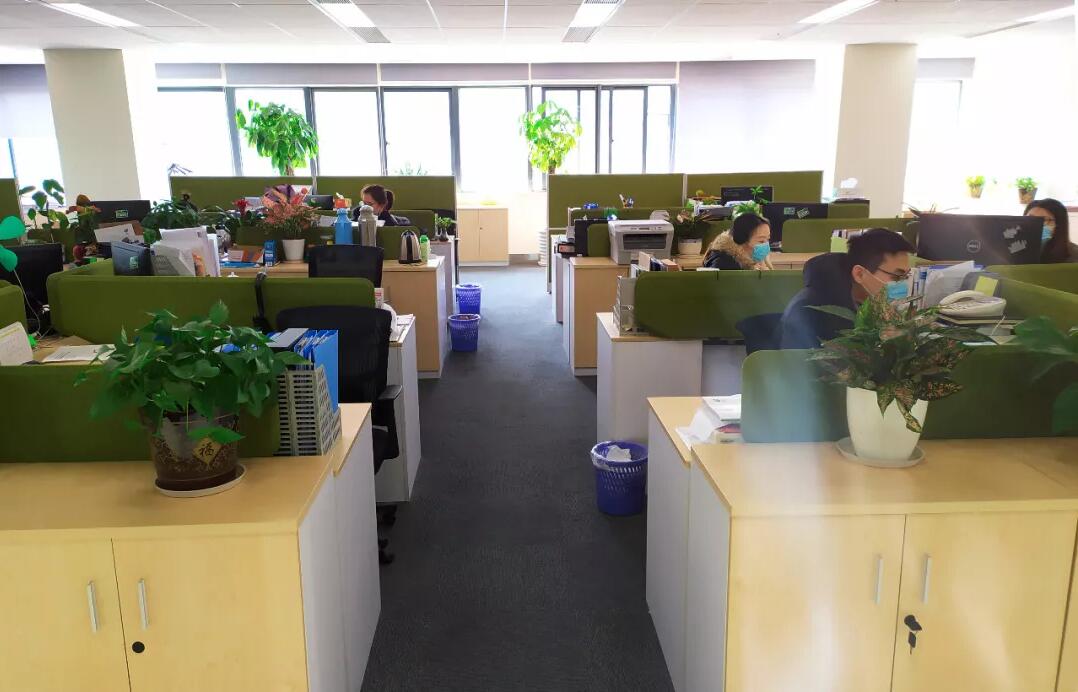 BOBty综合体育·(BOB Sport)官方网站