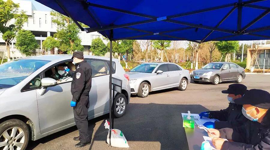 BOBty综合体育·(BOB Sport)官方网站