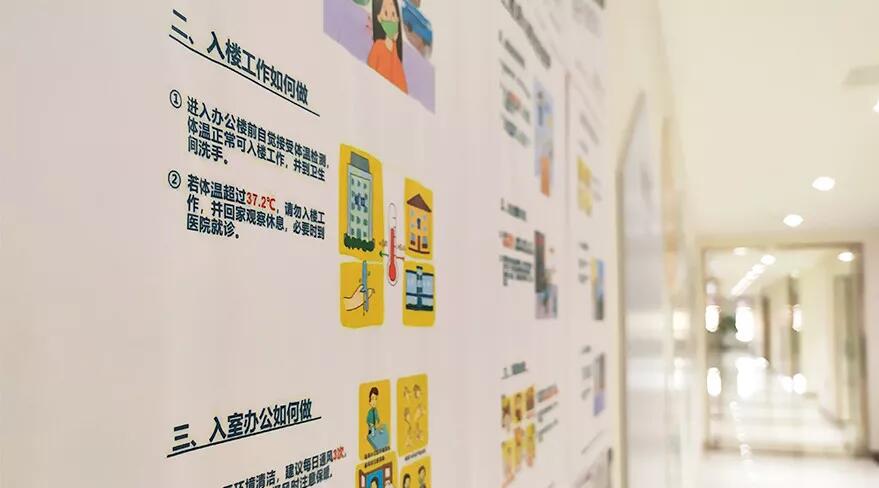 BOBty综合体育·(BOB Sport)官方网站