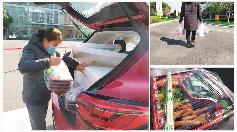 BOBty综合体育·(BOB Sport)官方网站