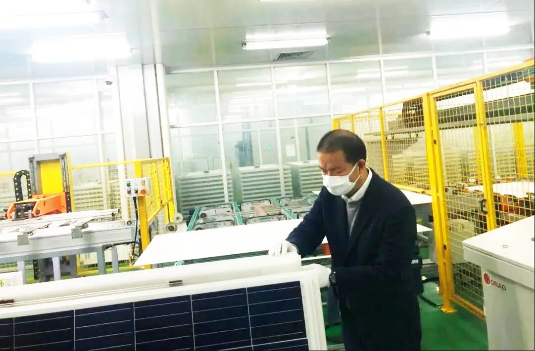 BOBty综合体育·(BOB Sport)官方网站