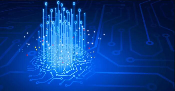 BOBty综合体育·(BOB Sport)官方网站