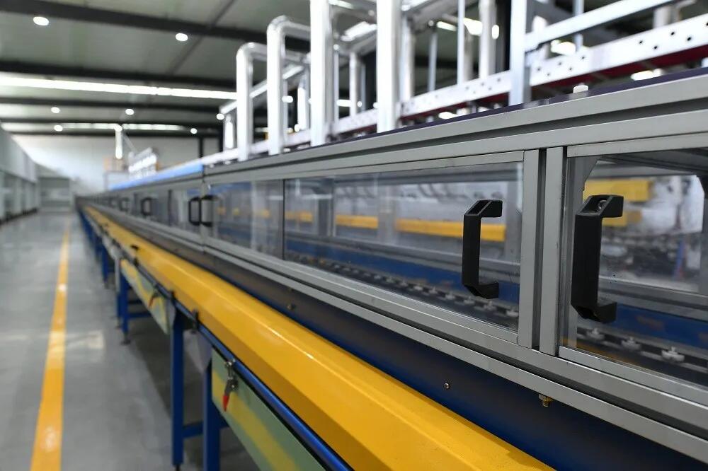 BOBty综合体育·(BOB Sport)官方网站