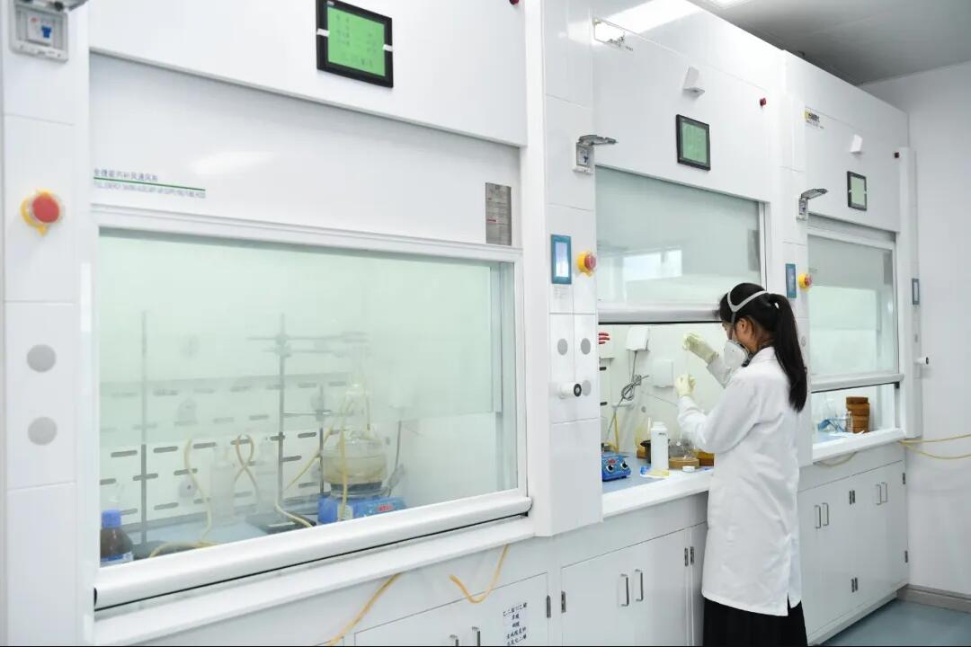 BOBty综合体育·(BOB Sport)官方网站