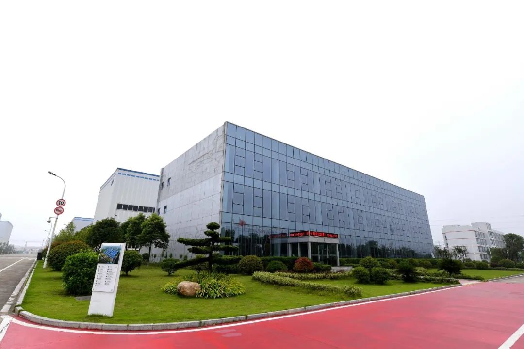 BOBty综合体育·(BOB Sport)官方网站