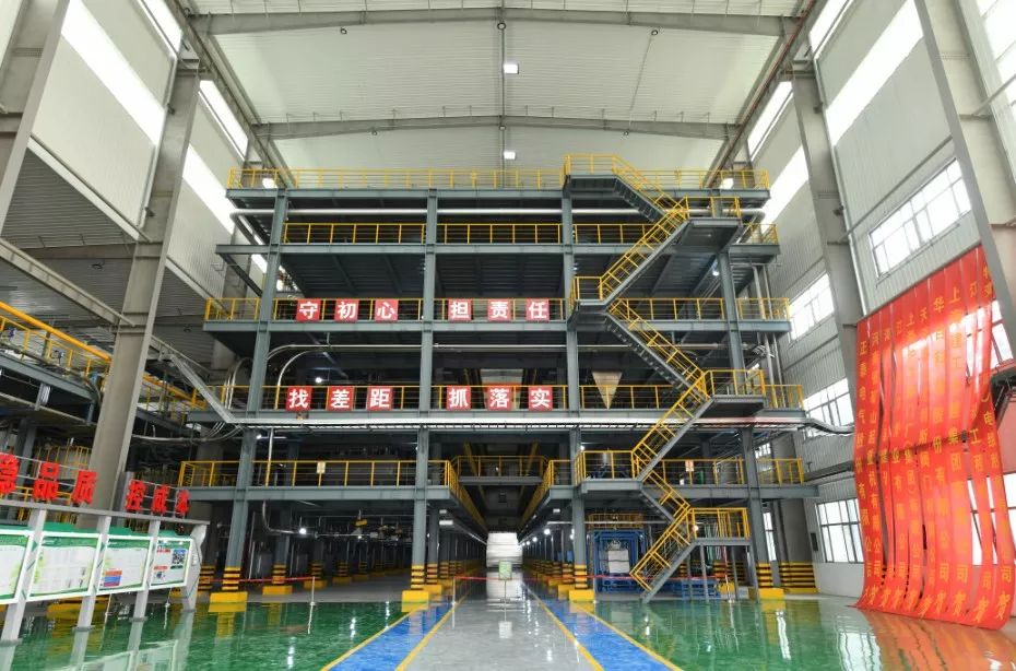 BOBty综合体育·(BOB Sport)官方网站