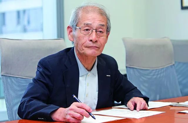 BOBty综合体育·(BOB Sport)官方网站